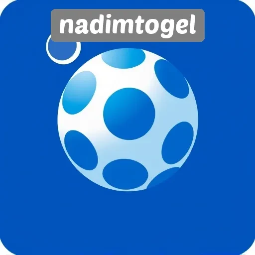 Keunggulan Nadimtogel Dalam Dunia Perjudian Online