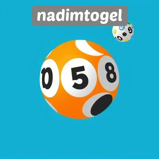 Keuntungan Bermain di Situs Nadimtogel untuk Pecinta Togel