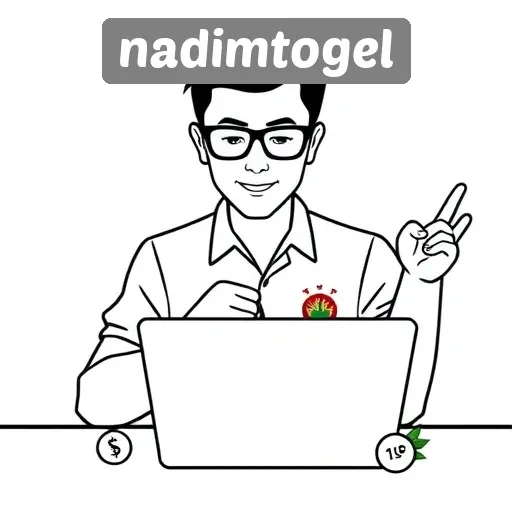 Tantangan dan Peluang di Nadimtogel untuk Pelaku Game Online