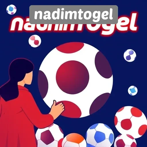 Ulasan Layanan Pelanggan di Nadimtogel dan Responsifitasnya