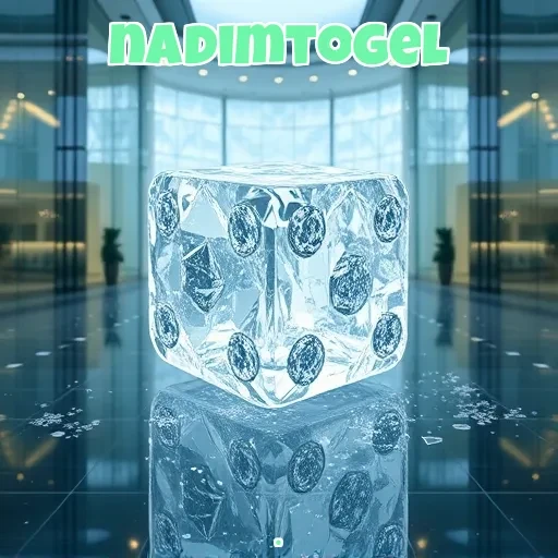 nadimtogel: Kelebihan dan Fitur Menarik yang Harus Anda Coba!
