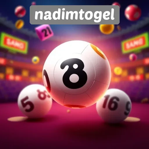Beragam Fitur Menarik di Nadimtogel untuk Pengguna