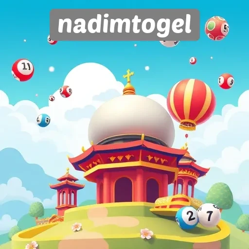 Mengupas Fitur Menarik Situs Nadimtogel