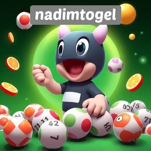Menelusuri Fitur Unggulan dari Situs Game Nadimtogel