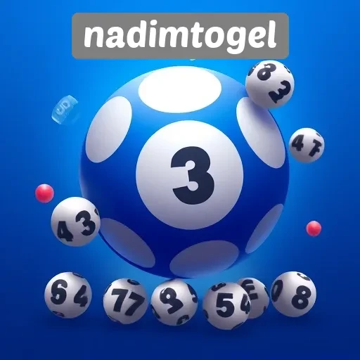 Berita 4