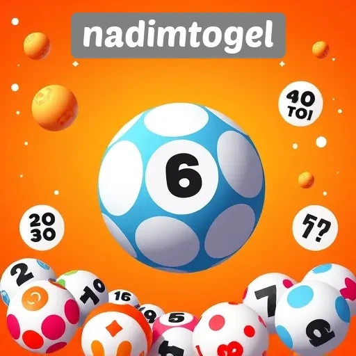 Kelebihan dan Fitur Menarik di Nadimtogel