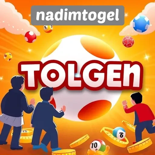 Berbagai Jenis Permainan yang Tersedia di Nadimtogel