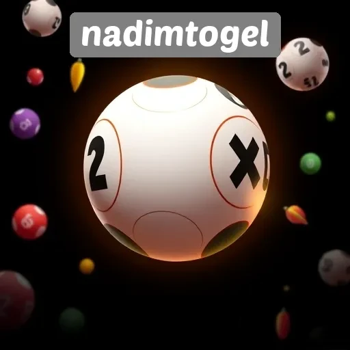 Jenis Permainan yang Tersedia di Nadimtogel