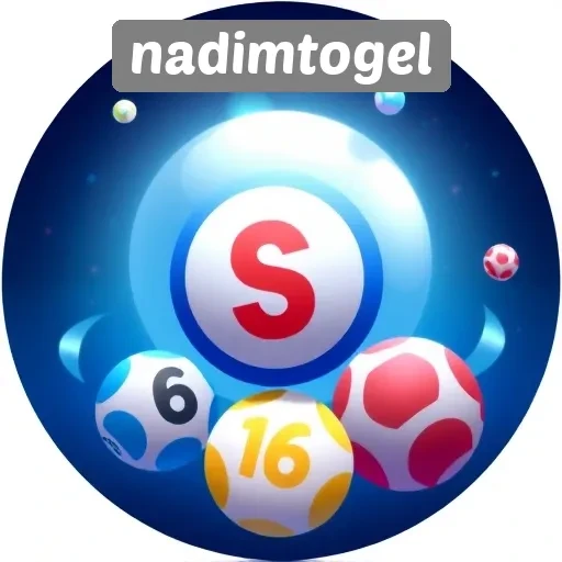 Tinjauan Fitur Interaktif pada Situs Nadimtogel