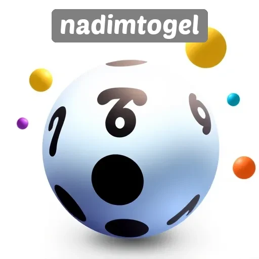 Mengenal Nadimtogel Sebagai Platform Game Togel Terpercaya