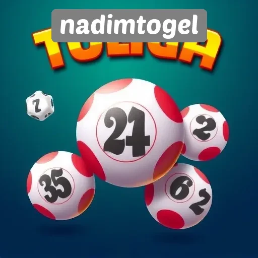 Mengenal Nadimtogel Sebagai Platform Permainan Terpercaya