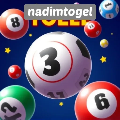 Inovasi Terbaru yang Ditawarkan oleh Nadimtogel
