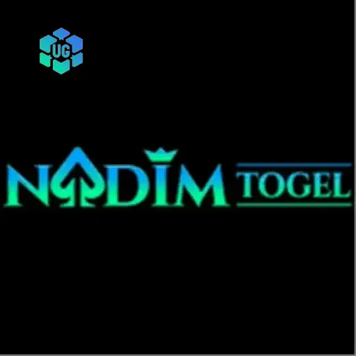 nadimtogel