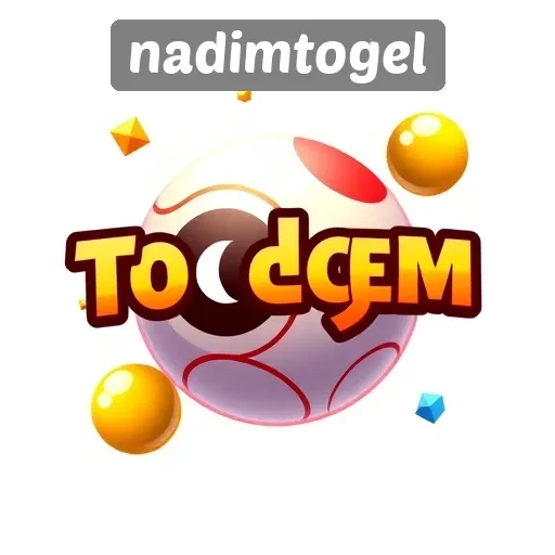 Keunggulan Nadimtogel Dalam Dunia Permainan Togel Online