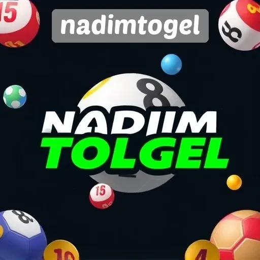 Keunggulan Nadimtogel sebagai Platform Game Online