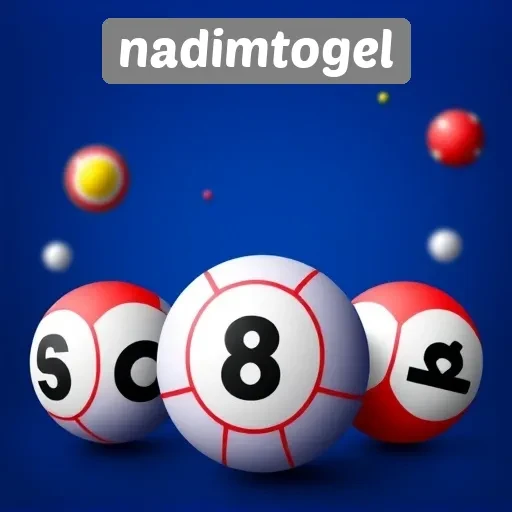Mengapa Nadimtogel Menjadi Pilihan Utama Para Pecinta Togel