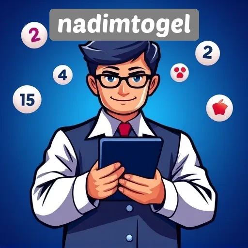 Review Layanan Pelanggan Nadimtogel yang Responsif
