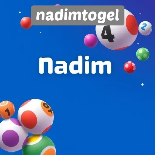 Mengenal Nadimtogel sebagai Platform Game Terpercaya