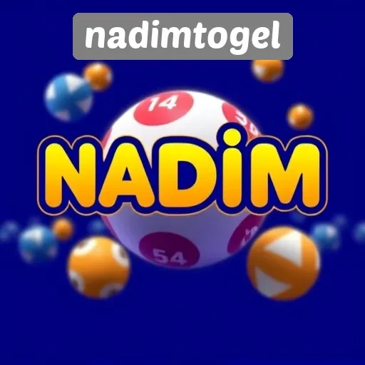 Sejarah Perkembangan Situs Nadimtogel di Dunia Game Online