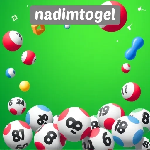 Nadimtogel Sebagai Pilihan Utama Pecinta Togel