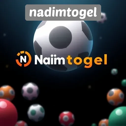 Keunggulan Nadimtogel dalam Dunia Game Online