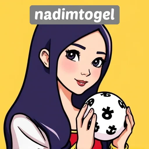 Nadimtogel Sebagai Pilihan Permainan Togel Online Terpercaya