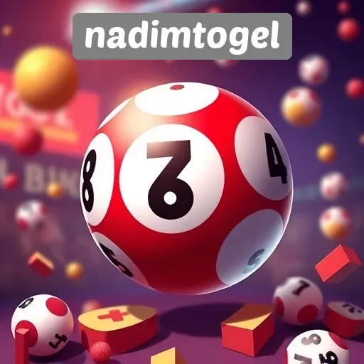 Berita 5