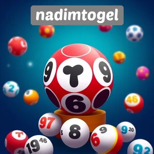 Mengenal Nadimtogel Sebagai Platform Permainan Togel Terpercaya