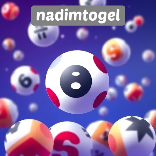 Bagaimana Nadimtogel Membantu Pemain Meningkatkan Strategi