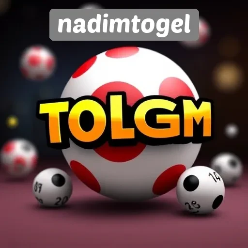 Mengenal Nadimtogel Sebagai Situs Permainan Togel Terpercaya