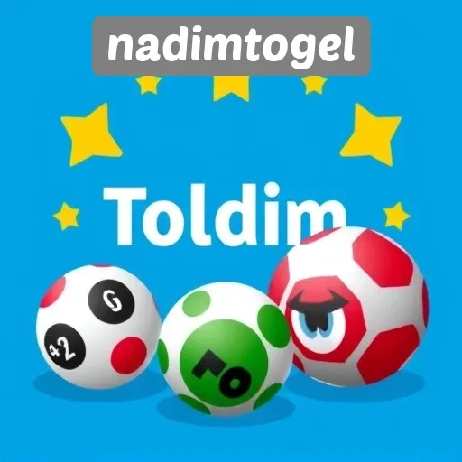 Informasi Terbaru dan Update dari Nadimtogel untuk Penggemar Togel
