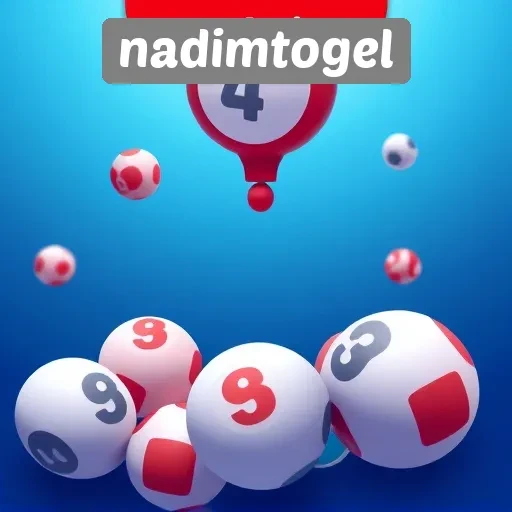 Nadimtogel: Solusi Bermain Togel Secara Online