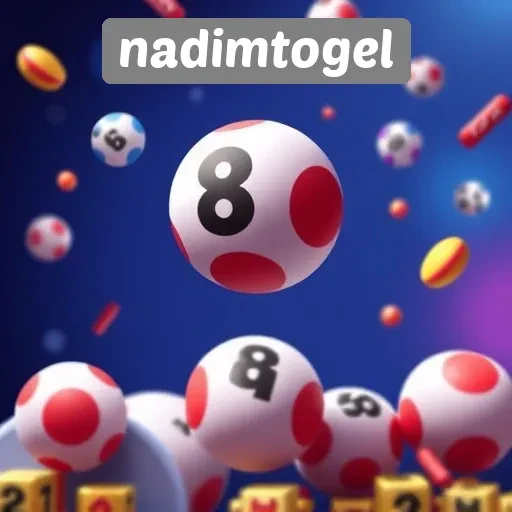 Cara Bermain di Nadimtogel untuk Pemula