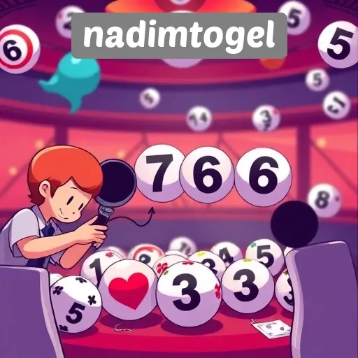 Panduan Lengkap Bermain di Situs Nadimtogel