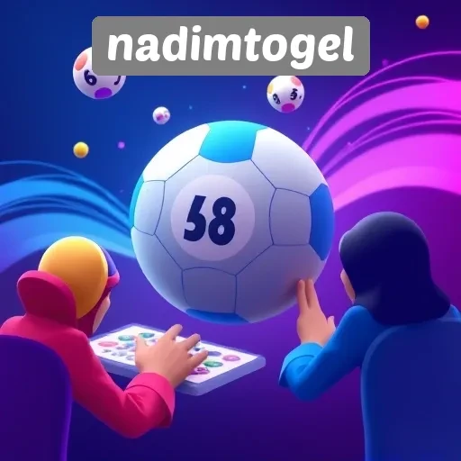 Regulasi dan Keamanan di Situs Nadimtogel