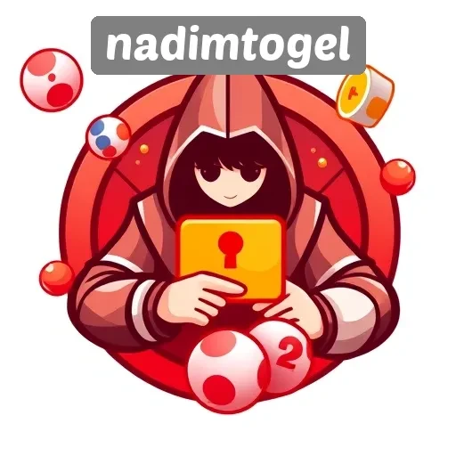 Faktor Keamanan yang Diterapkan oleh Nadimtogel untuk Pengguna