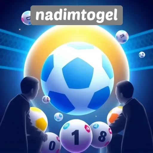 Keamanan dalam Bermain di Nadimtogel untuk Pengguna