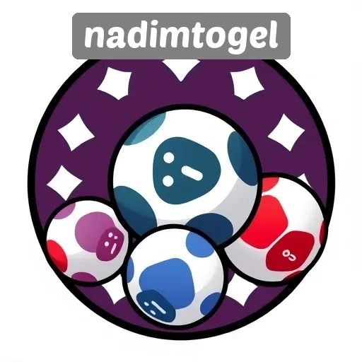 Tips dan Trik untuk Meningkatkan Peluang Menang di Nadimtogel