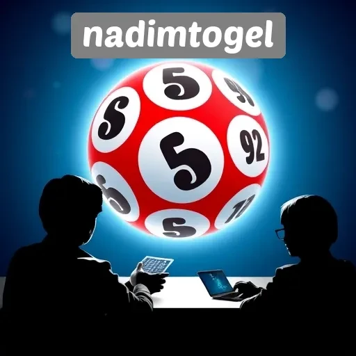 Togel dan Budaya Permainan di Indonesia