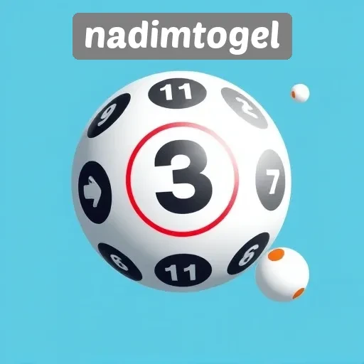 Pilihan Permainan Togel yang Tersedia di Nadimtogel