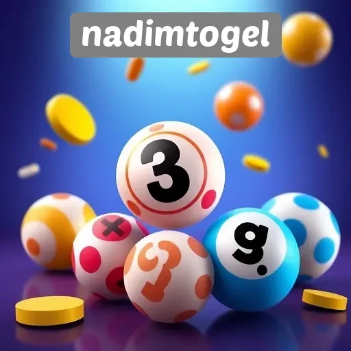 Memahami Fitur dan Keunggulan Nadimtogel