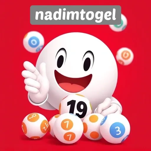 Kepuasan Pengguna dan Reputasi Nadimtogel di Kalangan Pecinta Togel
