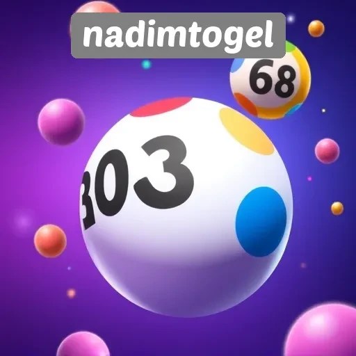 Peluang Menang yang Ditawarkan oleh Nadimtogel untuk Pemain